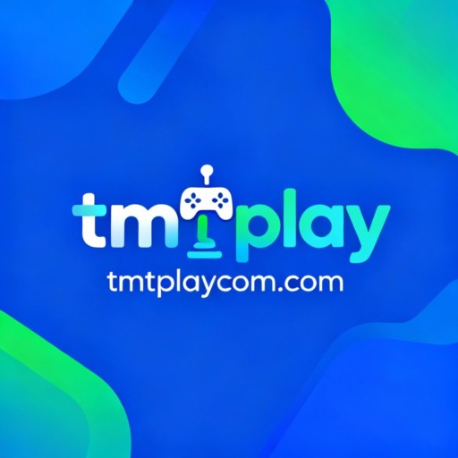 tmtplay