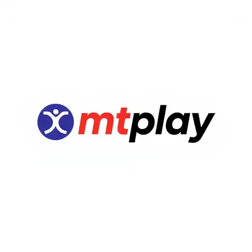 The Rise of TMTPlay: Transforming Online Gaming in 2025