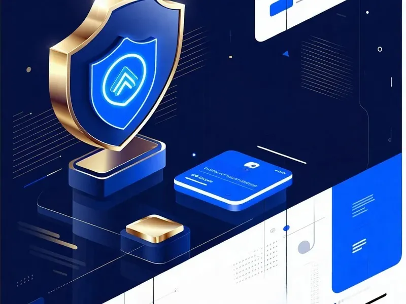 About the quality, service and innovation of tmtplay