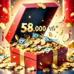 Free 777 Promotion tmtplay